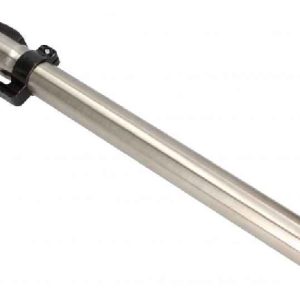 Porszívó teleszkópcső Rowenta COMPACT POWER porszívóhoz ew04893