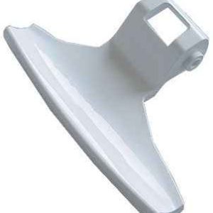 Mosógép ajtófogantyú Samsung WF0600NXW mosógéphez ew04894