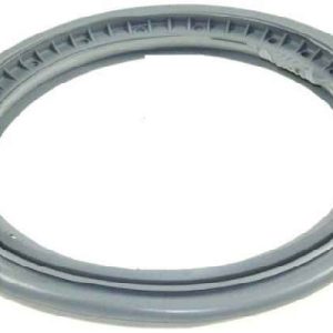 Mosógép üstszájgumi zanussi ZWS1101 mosógéphez ew04895