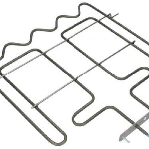 Tűzhely Felső, Grill fűtőszál 2500W Whirlpool AKZ6200 tűzhelyhez ew04896