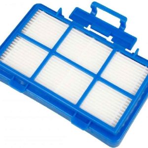 Porszívó hepa szűrő, CP0538/01  Philips FC8240 porszívóhoz ew04898