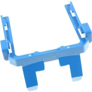 Porszívó porzsáktartó CP0787/01 Philips FC8240 porszívóhoz ew04899