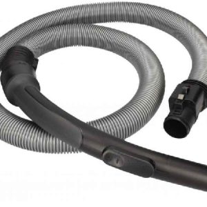 Porszívócső Gégecső Samsung VC07M2110SB/GE porszívóhoz ew04900