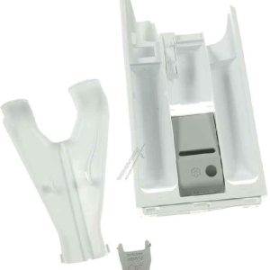 Mosógép mosószertartó fiók AEG L6FBI48S mosógéphez ew04902