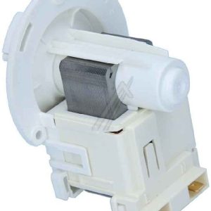 Mosógép  ÜRÍT? SZIVATTYÚ, AEG L6FBI48S mosógéphez ew04903