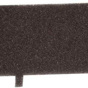 Porszívó  filter, motorszűrő AEG, Electrolux Z53  porszívókhoz ew04905