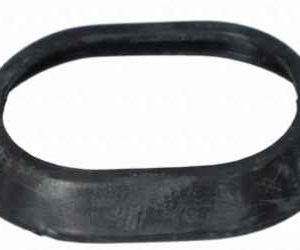 Bojler alaplap ovális tömítés Merloni, Ariston bojlerekhez ew04908