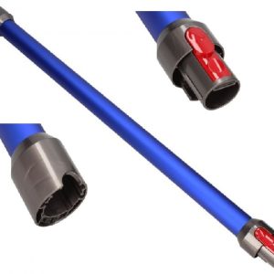 Porszívó teleszkópcső Dyson DC58, V7 porszívóhoz ew04910