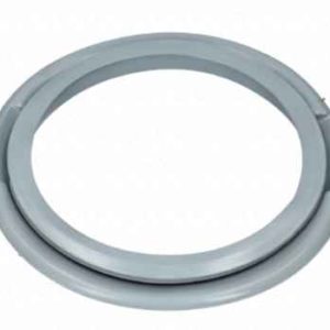 Mosógép üstszájgumi Whirlpool AWG852 mosógéphez ew04911