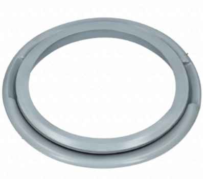 Mosógép üstszájgumi Whirlpool AWG852 mosógéphez ew04911