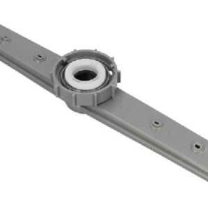 Mosogatógép felső szórókar Candy CSF4570E mosogatógéphez ew04913