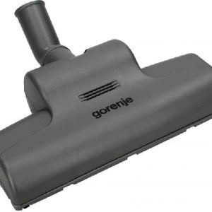 Porszívó univerzális Minőségi Gorenje turbó porszívókefe, szívófej ew04914