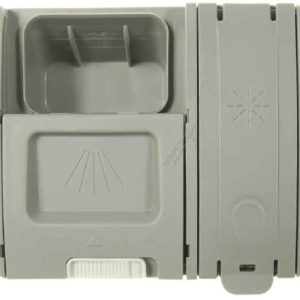 Mosogatógép Mosószer adagoló Gorenje GS520E15W mosogatógéphez ew04916