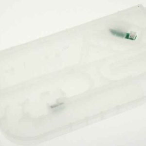 Mosogatógép Légcsapda, vízbefolyó labirintus Gorenje GS520E15W mosogatógéphez ew04917