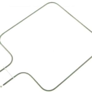 Tűzhely alsó fűtőszál, fűtőbetét AEG BC301300NM tűzhelyhez ew04920