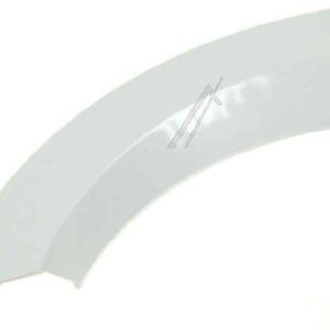 Mosógép ajtónyitó fogantyú Gorenje PS1025160 mosógéphez ew04922