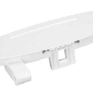 Mosógép ajtónyitó fogantyú Whirlpool AWO/C mosógéphez ew04925