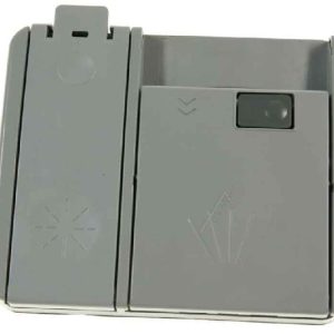 Mosogatógép Mosószer adagoló Navon DSL45I mosogatóhoz ew04928