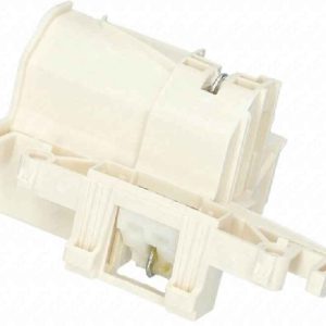 Mosó-, mosogatógép ajtózár ajtókapcsoló Beko DW..., DFN.., DWT..., DEN..., LDV...,  készülékekhez ew04930