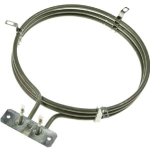 Tűzhely Kör fűtőszál hőlégkeveréses Cata ME611DIA, Hoover tűzhelyhez ew04933