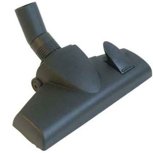 Porszívó kombi porszívófej, Kefe Nilfisk Alto, Buddy II porszívóhoz ew04935