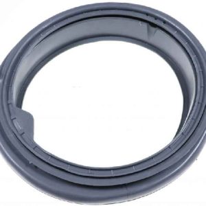 Mosógép üstszájgumi, ajtótömítés Whirlpool FFDB9448BV, FFB7238BVPT mosógéphez ew04936