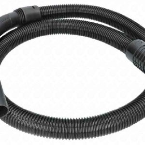 Porszívó gégecső, flexibilis tömlő Dyras BSSV2240 porszívóhoz ew04941