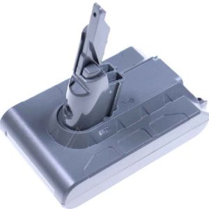 Porszívó akkumulátor 21,6V-2500MAH Dyson V7 porszívóhoz ew04943