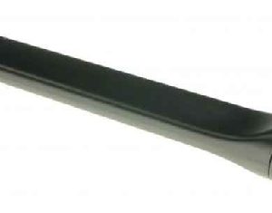 Porszívó teleszkópcső Electrolux ES62CB25UG vezeték nélküli porszívóhoz ew04946