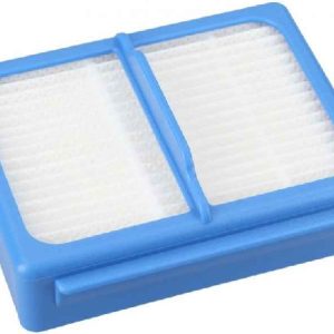 Porszívó Hepa szűrő Electrolux ES62CB25UG vezeték nélküli porszívóhoz ew04947