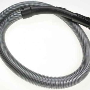 Porszívó gégecső, flexibilis tömlő Philips FC9331 porszívóhoz ew04951