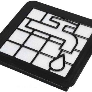 Porszívó szűrő, szivacsszűrő Philips FC9331 porszívóhoz ew04952