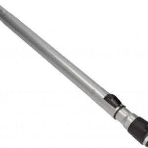 Porszívó teleszkópcső Bosch BGS41 porzsák nélküli porszívóhoz ew04956