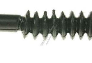 Mosógép befolyócső, összekötő tömlő AEG Lavamat LAV84610 mosógéphez ew04964