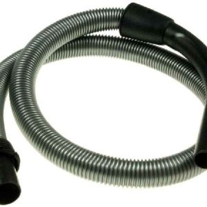 Porszívótömlő, komplett gégecső Electrolux EEQ porszívókhoz ew04968