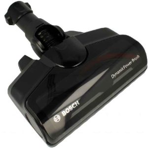 Porszívó Turbó kombi kefe Bosch, Siemens BBS711W álló akkumulátoros porszívóhoz ew04971