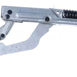 Tűzhely ajtózsanér, csuklópánt Cata, DECOR 900GW tűzhely ajtóhoz ew04975