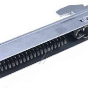 Tűzhely ajtózsanér, csuklópánt Cata OE60C1M903C, DECOR 700 tűzhely ajtóhoz ew04976