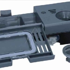 Mosogatógép Mosószer adagolóSamsung DM-M39AHC mosogatógéphez ew04977