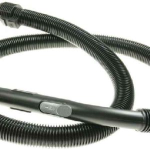 Porszívó tömlő, gégecső komplett Karcher SE4001 nedves-száraz porszívóhoz ew04978