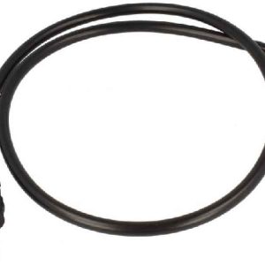 Porszívó cső, vízcső Karcher SE4001 nedves-száraz porszívóhoz ew04979