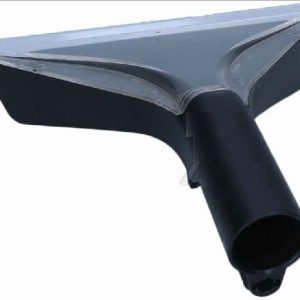 Porszívó vizes kárpit tisztító fej, kefe Karcher SE4001 nedves-száraz porszívóhoz ew04980