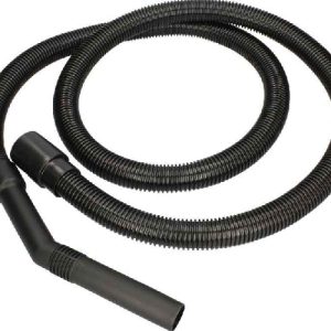 Porszívó tömlő, gégecső komplett Karcher W2 porszívóhoz ew04983