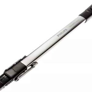 Porszívó Szívócső Philips FC6812 vezeték nélküli, álló porszívóhoz ew04986