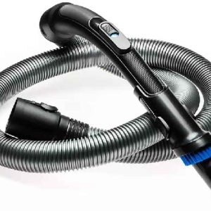 Porszívó tömlő Gégecső Philips FC9329 PowerPro Compact porszívóhoz ew04987