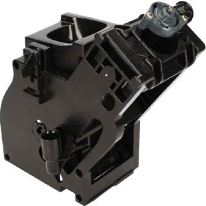 Kávéfőző komplett főzőegység Philips Xelsis, Exprelia, Accademia kávégépekhez ew04988