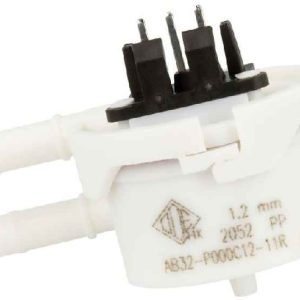 Kávéfőző átfolyásmérő Krups EA811 kávégépekhez ew04991