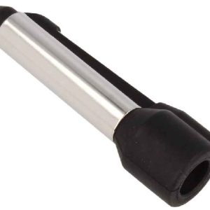 Kávéfőző tejhabosító fúvóka, Krups EA81, Rowenta kávégépekhez ew04993