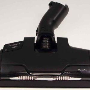 Porszívó turbókefe Electrolux EP81 Álló vezetéknélküli porszívóhoz ew04996