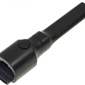 Porszívó résszívó kefe Electrolux EP81 Álló vezetéknélküli porszívóhoz ew04997